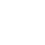 005-turntable 005-turntable