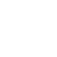 017-stage 017-stage