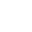 020-suit 020-suit