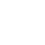 021-cassette 021-cassette