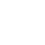 026-microphone 026-microphone