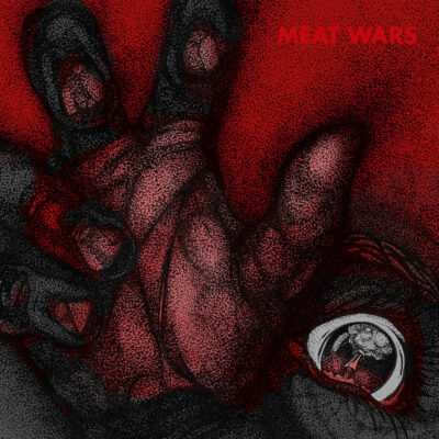 meat_wars meat_wars