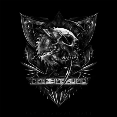 negative_audio negative_audio