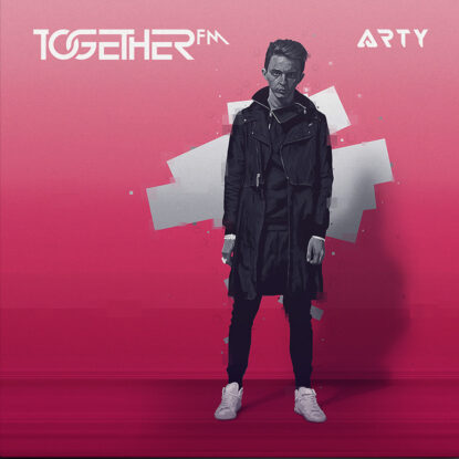 together together