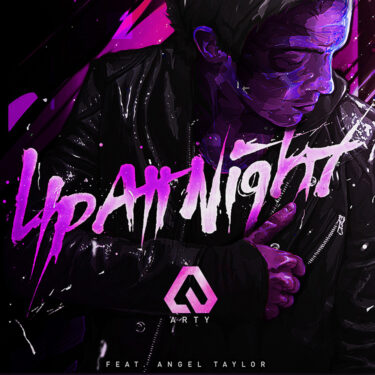 up-at-night up-at-night