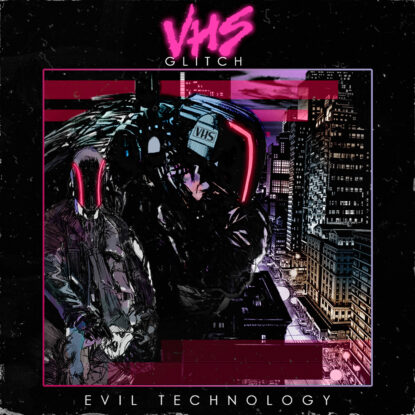 vhs-glitch vhs-glitch