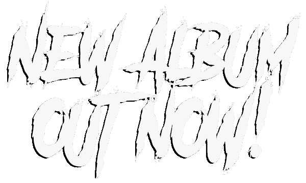 new-album-out-now new-album-out-now