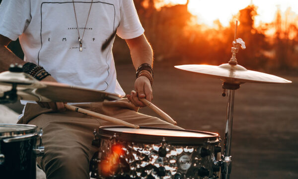 photo-1504654034213-87ab9a78aa12 photo-1504654034213-87ab9a78aa12